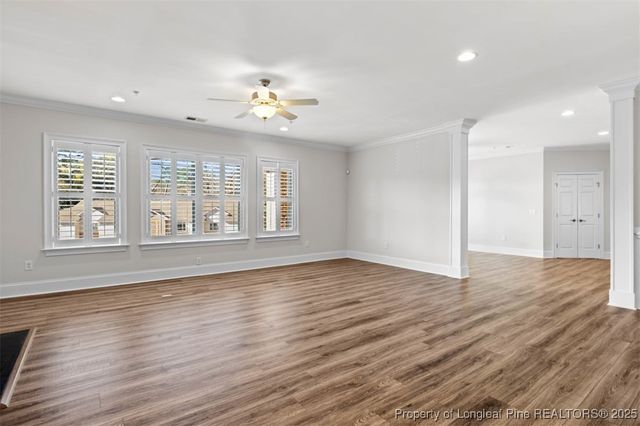 220 Hugh Shelton Loop 401, Fayetteville, NC 28301