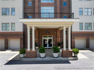 220 Hugh Shelton Loop 401, Fayetteville, NC 28301