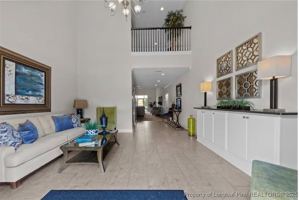 220 Hugh Shelton Loop 401, Fayetteville, NC 28301 — photo 4
