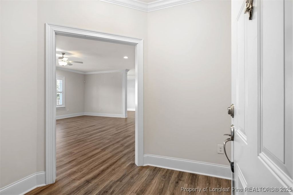 220 Hugh Shelton Loop 401, Fayetteville, NC 28301 — photo 5