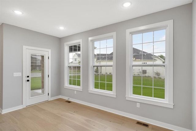 4551 N 145th Court, Basehor, KS 66007