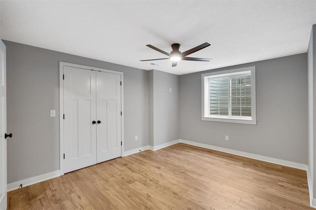 4551 N 145th Court, Basehor, KS 66007