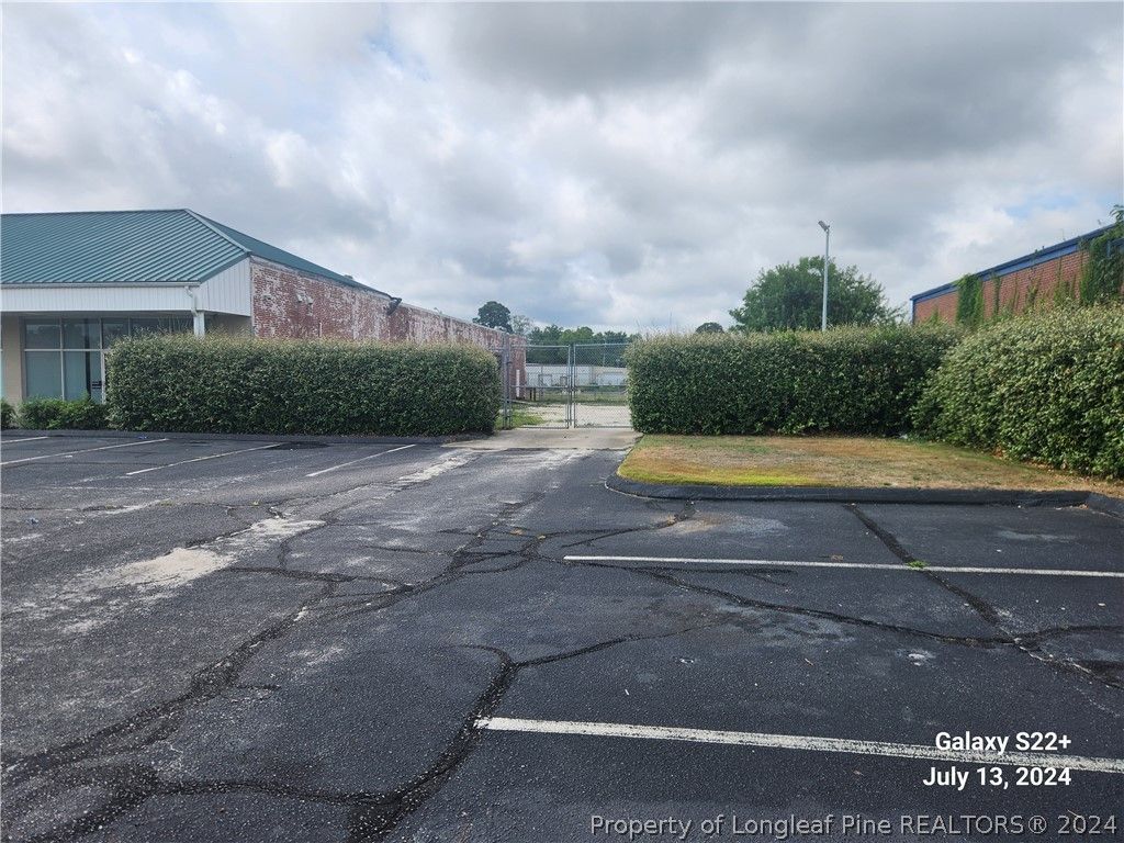 418 Person Street, Fayetteville, NC 28301 — photo 10