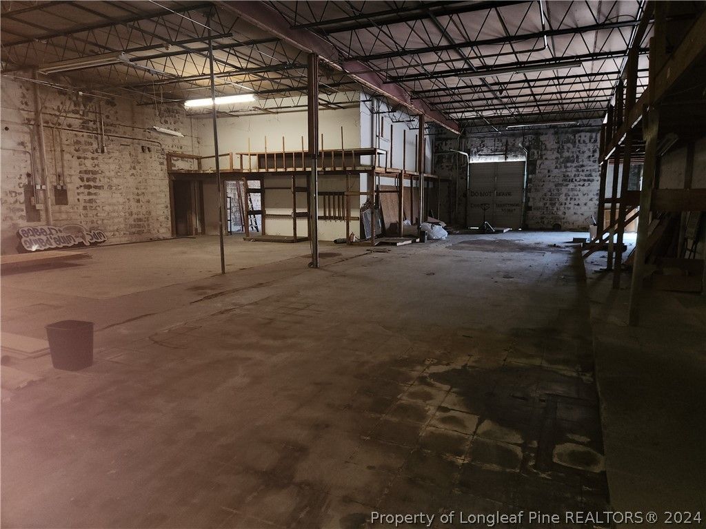 418 Person Street, Fayetteville, NC 28301 — photo 5