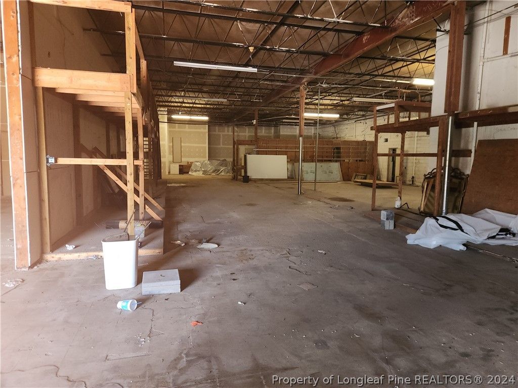 418 Person Street, Fayetteville, NC 28301 — photo 6
