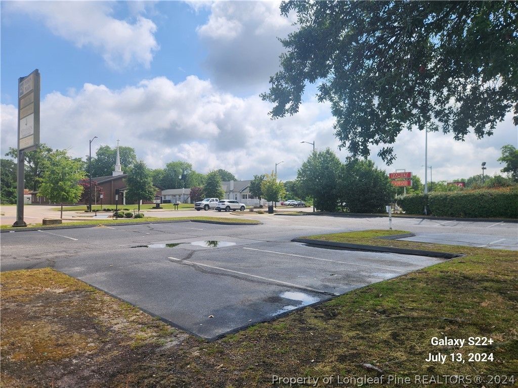 418 Person Street, Fayetteville, NC 28301 — photo 9