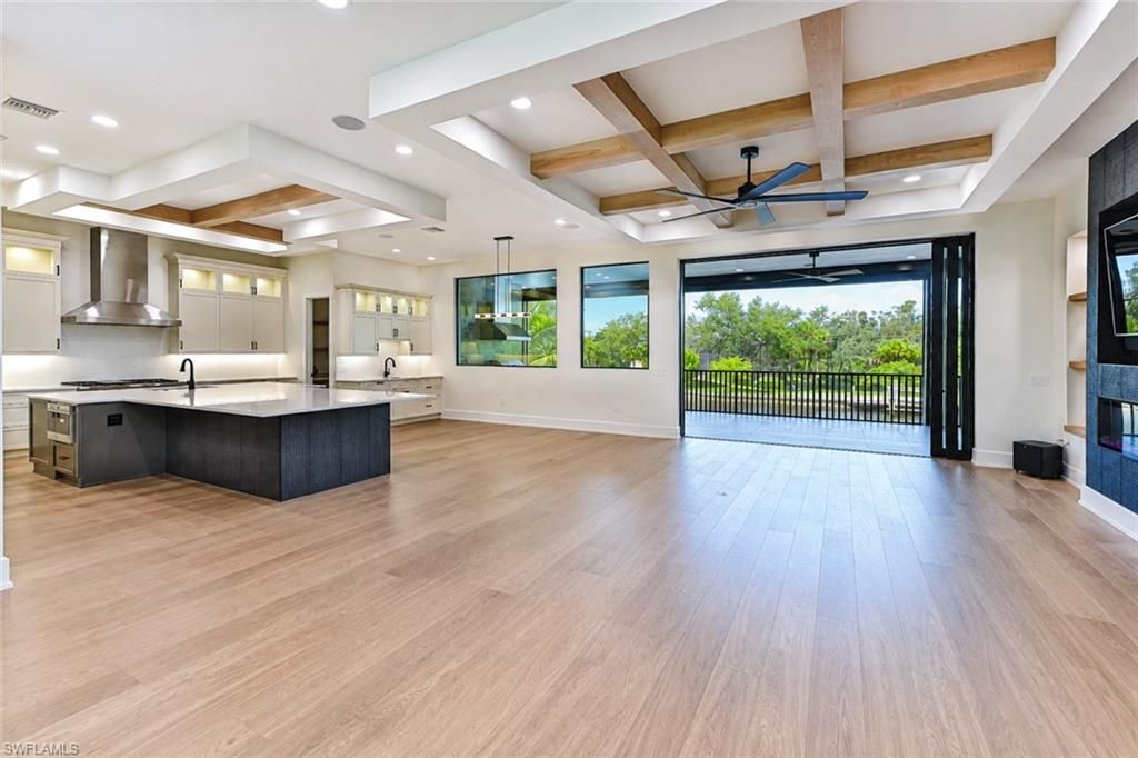 27191 Esther DR, BONITA SPRINGS, FL 34135 — photo 3