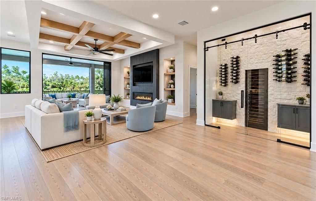 27191 Esther DR, BONITA SPRINGS, FL 34135 — photo 5