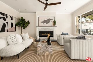 812 N Cleveland Street 1, Oceanside, CA 92054