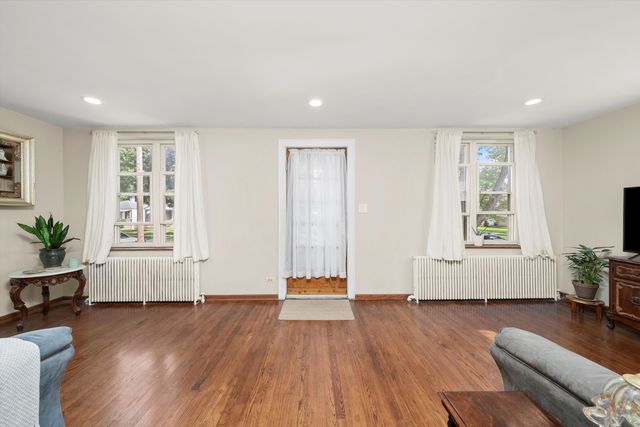 4218 Home Avenue, Stickney, IL 60402