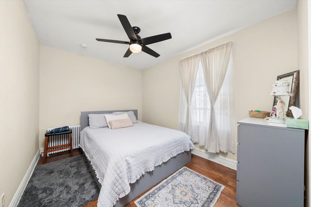 4218 Home Avenue, Stickney, IL 60402