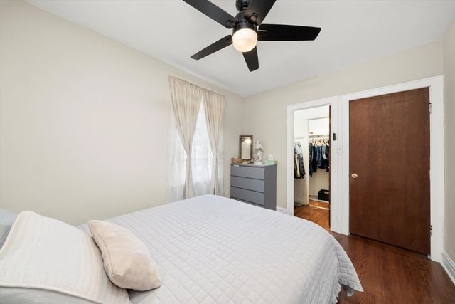 4218 Home Avenue, Stickney, IL 60402