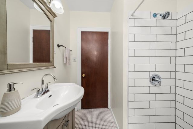 4218 Home Avenue, Stickney, IL 60402