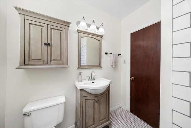 4218 Home Avenue, Stickney, IL 60402