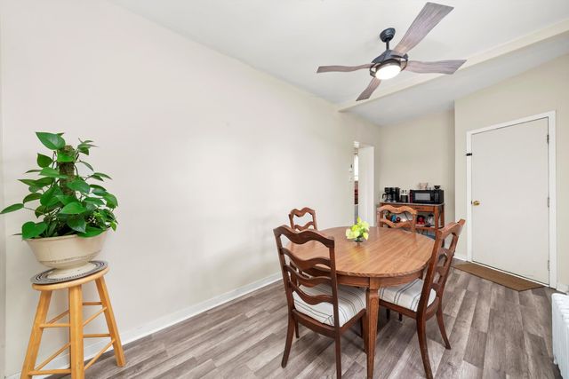 4218 Home Avenue, Stickney, IL 60402