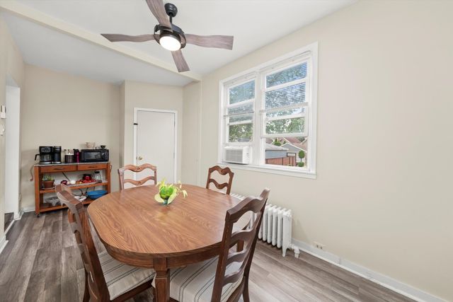 4218 Home Avenue, Stickney, IL 60402