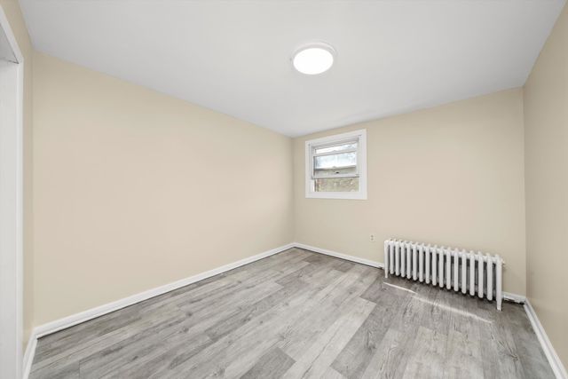 4218 Home Avenue, Stickney, IL 60402