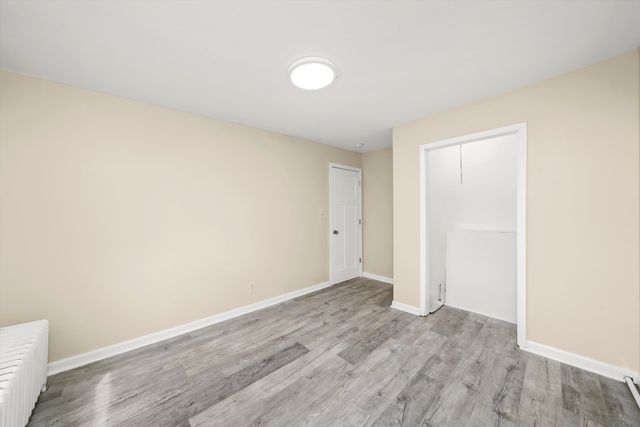 4218 Home Avenue, Stickney, IL 60402