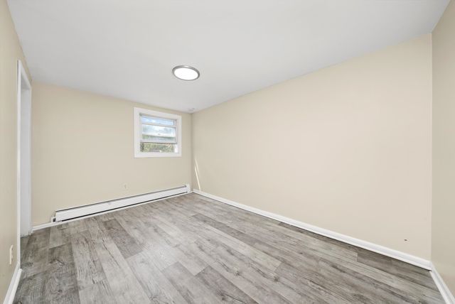 4218 Home Avenue, Stickney, IL 60402