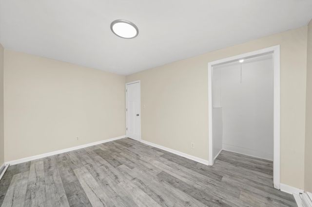 4218 Home Avenue, Stickney, IL 60402