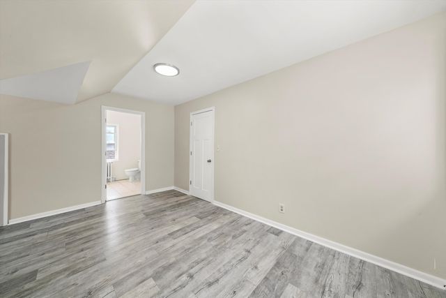 4218 Home Avenue, Stickney, IL 60402