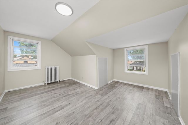 4218 Home Avenue, Stickney, IL 60402