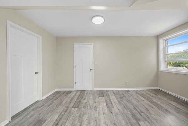 4218 Home Avenue, Stickney, IL 60402