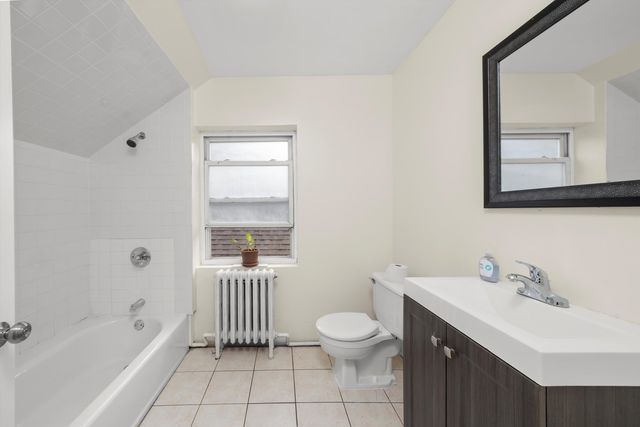 4218 Home Avenue, Stickney, IL 60402