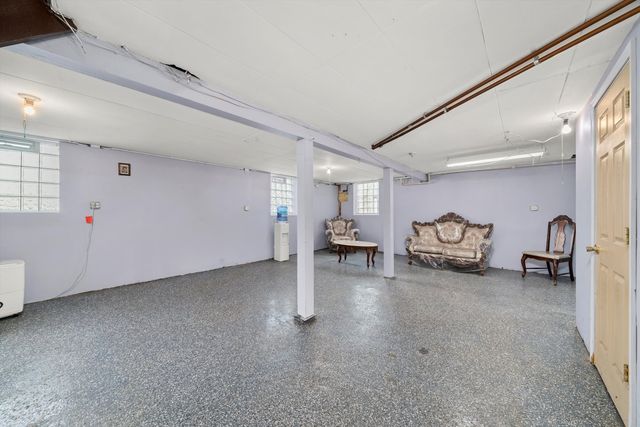 4218 Home Avenue, Stickney, IL 60402