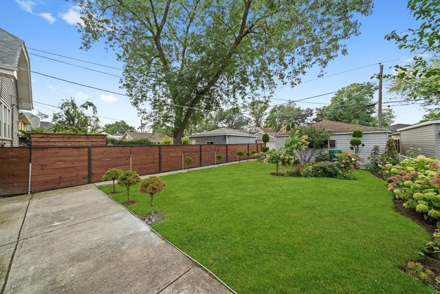 4218 Home Avenue, Stickney, IL 60402