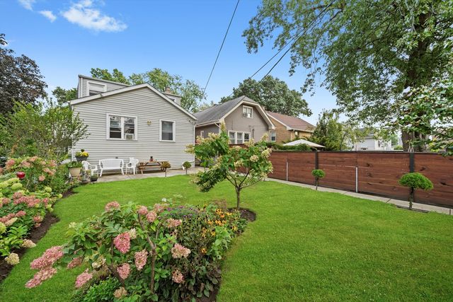 4218 Home Avenue, Stickney, IL 60402