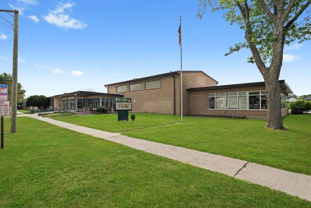 4218 Home Avenue, Stickney, IL 60402