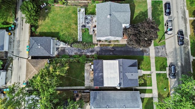 4218 Home Avenue, Stickney, IL 60402