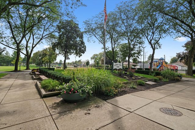 4218 Home Avenue, Stickney, IL 60402