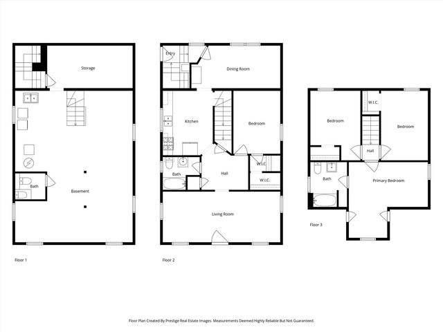 4218 Home Avenue, Stickney, IL 60402