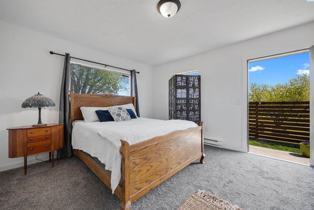 39304 N Olson Pr Nw, Benton City, WA 99320