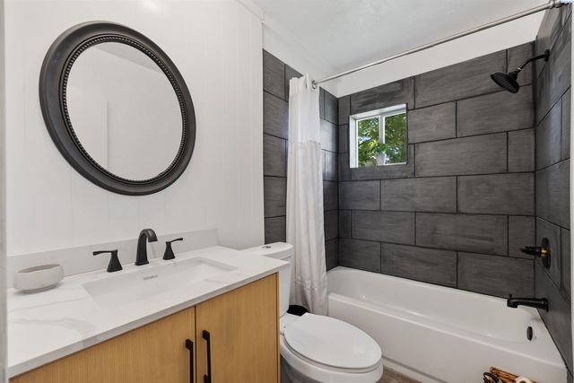 39304 N Olson Pr Nw, Benton City, WA 99320