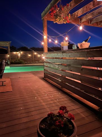 39304 N Olson Pr Nw, Benton City, WA 99320