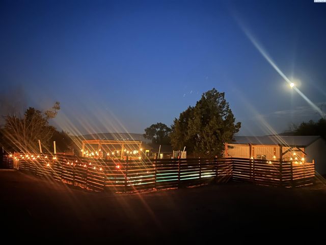 39304 N Olson Pr Nw, Benton City, WA 99320