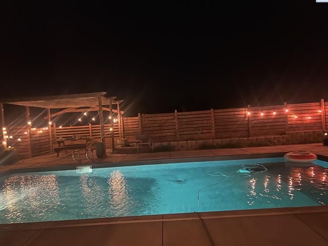 39304 N Olson Pr Nw, Benton City, WA 99320