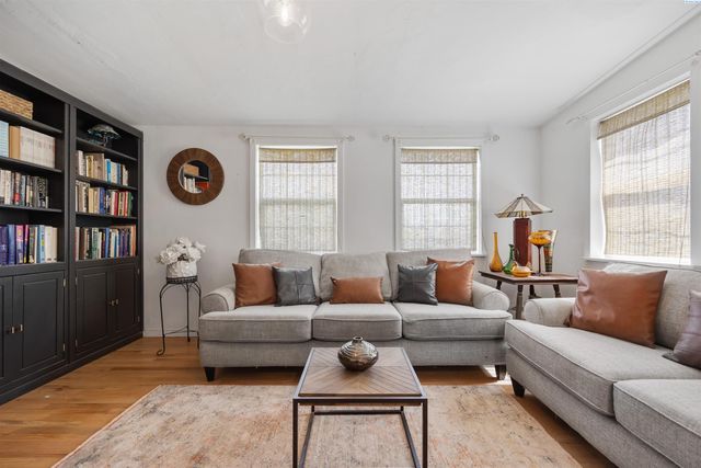 39304 N Olson Pr Nw, Benton City, WA 99320