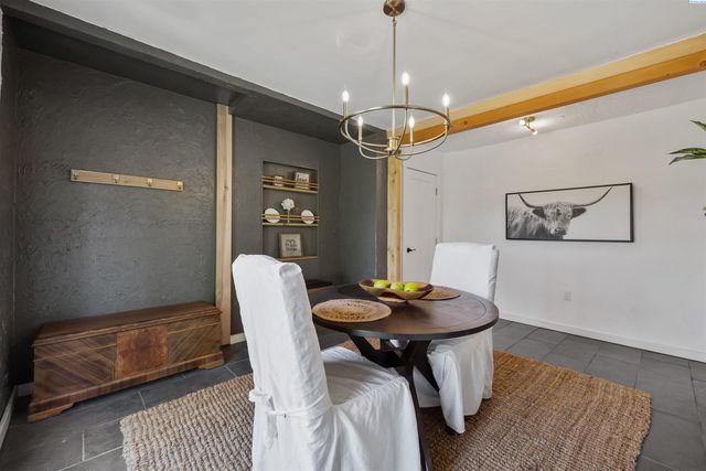 39304 N Olson Pr Nw, Benton City, WA 99320