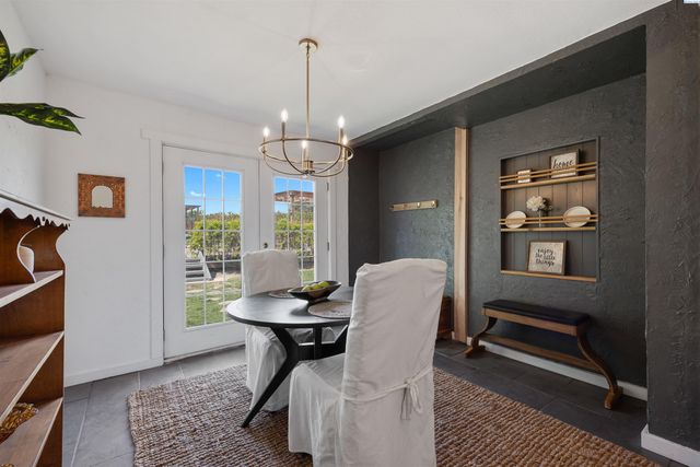 39304 N Olson Pr Nw, Benton City, WA 99320