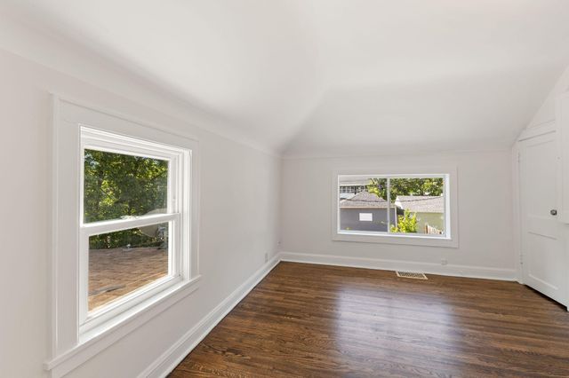 3444 Cedar Avenue S, Minneapolis, MN 55407