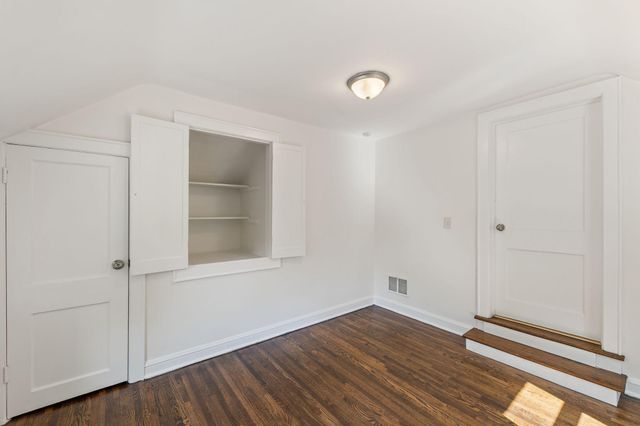 3444 Cedar Avenue S, Minneapolis, MN 55407