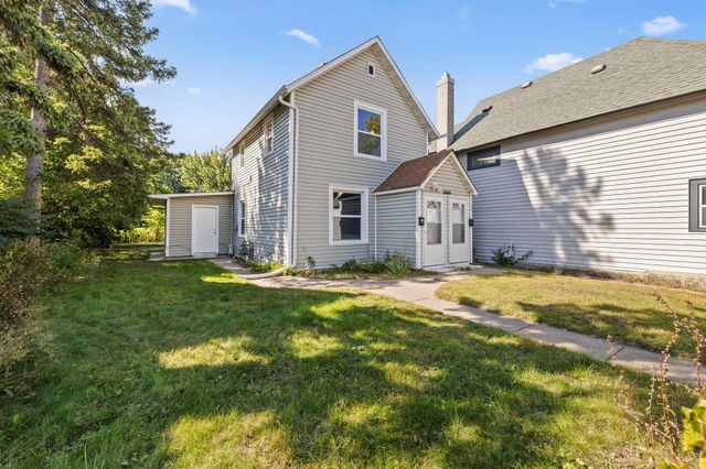 3444 Cedar Avenue S, Minneapolis, MN 55407