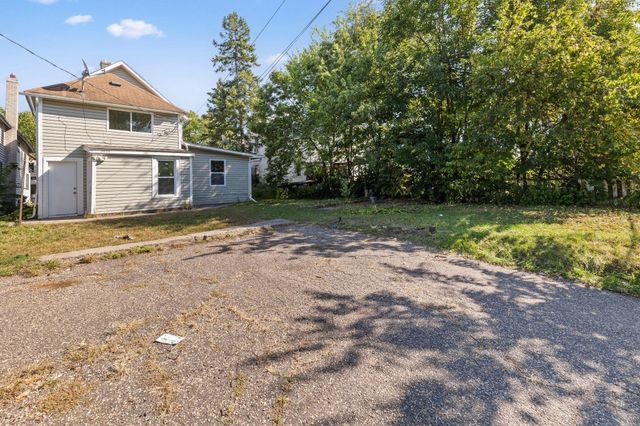 3444 Cedar Avenue S, Minneapolis, MN 55407