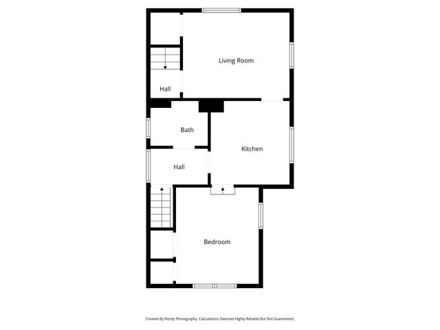 3444 Cedar Avenue S, Minneapolis, MN 55407