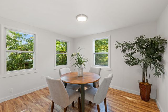 3444 Cedar Avenue S, Minneapolis, MN 55407