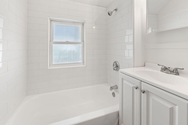 3444 Cedar Avenue S, Minneapolis, MN 55407